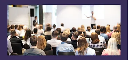 Be Business Energy Smart – An Introduction (Woodhall Spa)