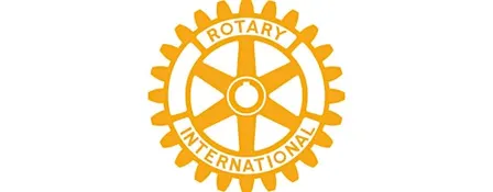 Bellport Rotary Spaghetti Dinner