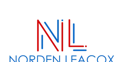 Norden Leacox Charity Pickleball Tournament