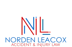 Norden Leacox Charity Pickleball Tournament