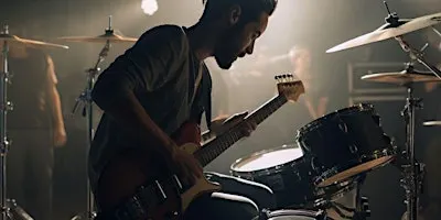 SALSA BACHATA