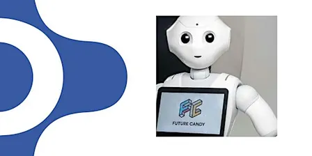 Powerhouse Germany - Trends für 2027