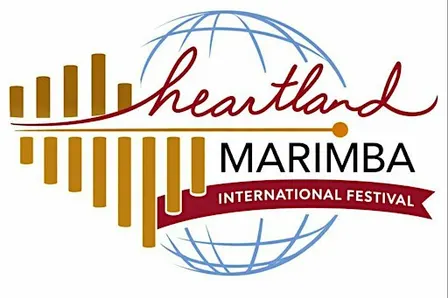 Heartland Marimba International Festival