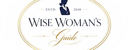 Wise Woman's Guide to Divorce