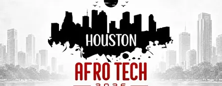 LADIES IN TECH & ENTERTAINMENT HAPPY HOUR & MIXER