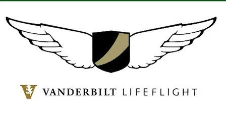 Vanderbilt LifeFlight Critical Care/FP-C Refresher Course (2 Day Course)