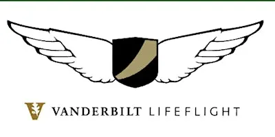 Vanderbilt LifeFlight Critical Care/FP-C Refresher Course (2 Day Course)