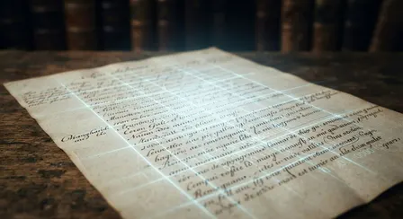 Why Jefferson Matters in Our Information Age