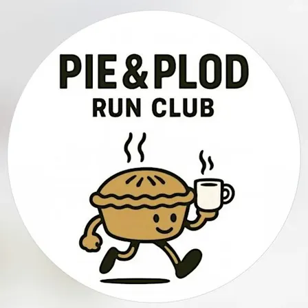 Pie&Plod Run Club - Pontarddulais