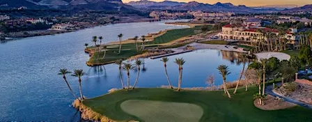 Lake Las Vegas Community Update 2026 - SOLD OUT