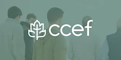 Pastors' Event - CCEF National Conference