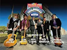 The Traveling Wilburys Revue