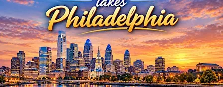 Transparent Fridays - Philadelphia, PA chapter meetup