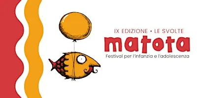 SVOLTE, SVISTE? COSE MAI VISTE!!