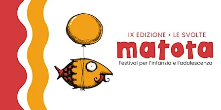 SVOLTE, SVISTE? COSE MAI VISTE!!