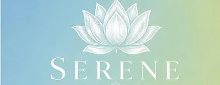 Serene Sound Bath @ The Pilates Rooms, Urmston
