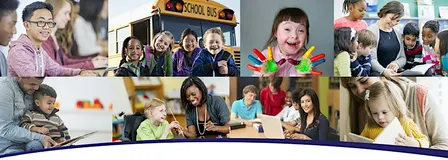 Understanding Challenging Behavior