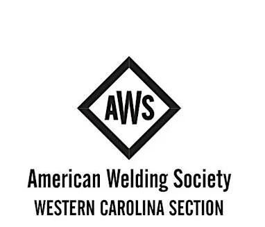 Greenville Technical College CTR for Welding & Automation Excellence Tour
