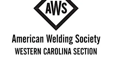 Greenville Technical College CTR for Welding & Automation Excellence Tour