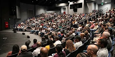Fall  MPC Meeting