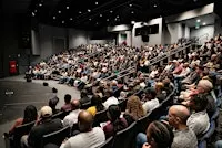 Fall  MPC Meeting