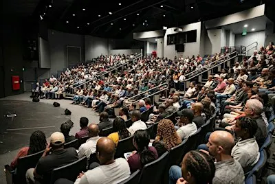 Fall  MPC Meeting