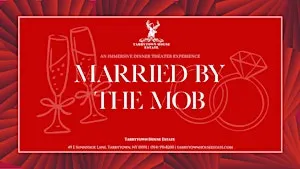 Married by the Mob