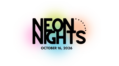 NEON Nights