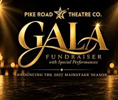 GALA Fundraiser with Special Performances