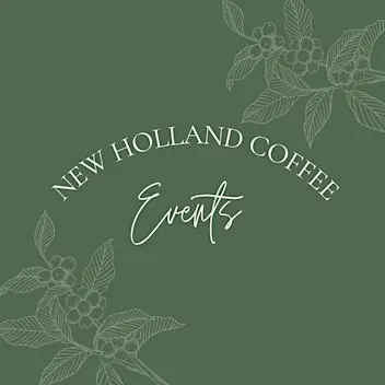 Sip and Swap with Sunday Eve Social