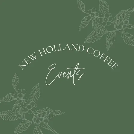 Sip and Swap with Sunday Eve Social