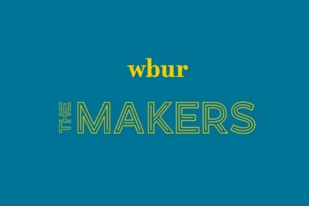 The Makers: A celebration honoring artists of color in Boston