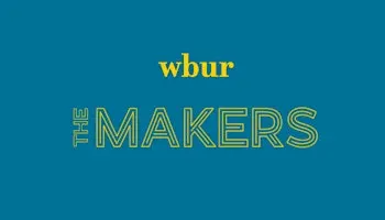 The Makers: A celebration honoring artists of color in Boston