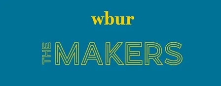 The Makers: A celebration honoring artists of color in Boston