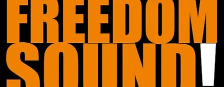 DJ Sessions @ Hot Numbers Gwydir Street - DJs Freedom Sound! x Living Room
