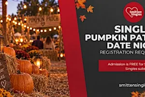 Sioux Falls Singles Pumpkin Patch