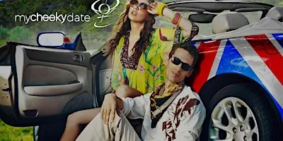 ✨Austin Speed Dating | Saturday Night Ages 29–42 | Fancy a Go?