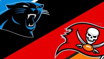 The Ultimate Tailgate Experience: Panthers vs. Buccaneers