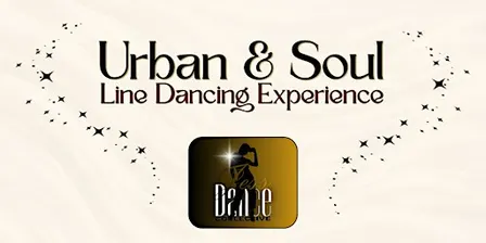 Urban & Soul Line Dancing