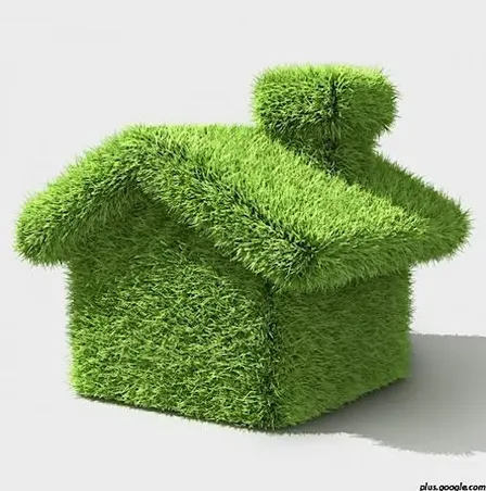 Building Wealth, Health and Life by Design