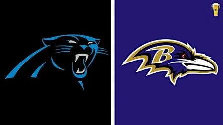 The Ultimate Tailgate Experience: Panthers vs. Ravens