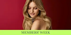 Clarins Hair Therapy
