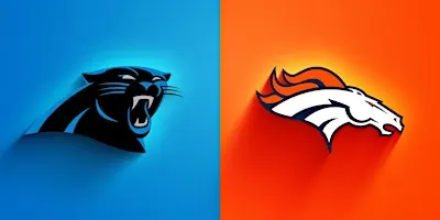 The Ultimate Tailgate Experience: Panthers vs. Broncos