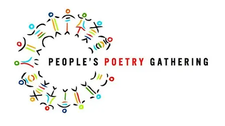 “Saints and Scoundrels" with Patti Smith