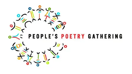 “Saints and Scoundrels" with Patti Smith
