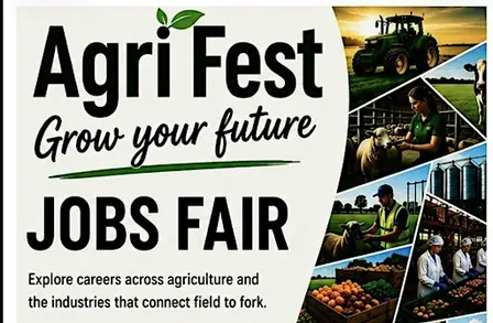 AgriFest