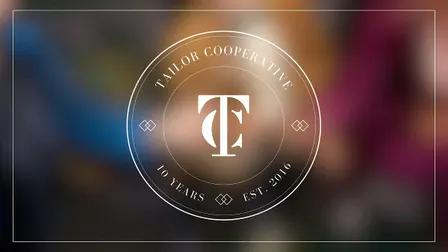 TC's On the Rocks: 10th Anniversary Edition