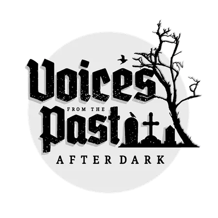 Guided Lantern Tours and Paranormal Ghost Hunting