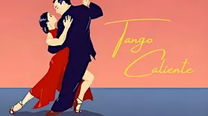 Tango