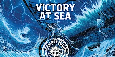 Victory At Sea Day 2026